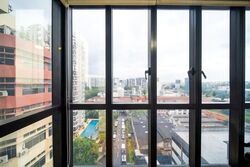 Jui Residences (D12), Apartment #592507371